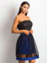 Sukienka-NU-SK-892.36-czarno-niebieski
