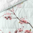 Фото #3 товара CHINOISERIE TAGESDECKE