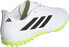 Фото #5 товара Adidas Buty adidas COPA PURE.4 TF GZ2547