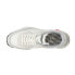 Фото #4 товара Puma Style Rider Play On Sd Lace Up Mens White Sneakers Casual Shoes 37458805