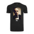 ფოტო #1 პროდუქტის URBAN CLASSICS T-Shirt Godfather Basic