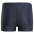 ADIDAS Performance Big Bars junior swim boxer