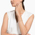 Swarovski Remix Collection 5373260 Crystal Charm Bracelet