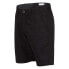 Фото #1 товара VOLCOM Frickin Modern Stretch 19´´ Shorts