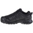 Фото #2 товара Salomon XA Pro 3D v9 Wide GTX M 472770 running shoes
