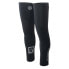 RADVIK Leger Leg Warmers