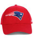 ფოტო #2 პროდუქტის New England Patriots MVP Cap