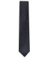 Men's Victory Solid Tie