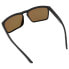 ფოტო #2 პროდუქტის AGU Repos sunglasses