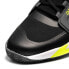 Фото #5 товара DROP SHOT Neko-G 2XT Padel Shoes