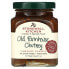 Old Farmhouse Chutney, 8.5 oz (241 g)