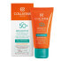 Sunscreen face cream SPF 50 Active Protection (Sun Face Cream) 50 ml