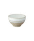 Kiln Collection Small Bowl, Set of 4