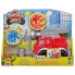 Фото #4 товара HASBRO Fire Engine