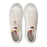 Фото #3 товара Nike Blazer Low Platform