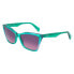 LIU JO 796S Sunglasses