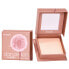 Фото #1 товара Highlighter Soft Nude-Pink Dandelion Twinkle Mini (Highlighter) 3 g