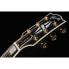 Фото #15 товара Gibson Hummingbird Custom