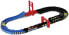 Фото #8 товара Vtech 80-517504 Turbo Force Racers Action Track, Remote Control Car, Multi-Coloured