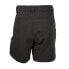 ფოტო #2 პროდუქტის Men's Waterrock Short | Classic Fit / Jackson Grey