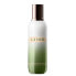 Фото #1 товара (The Hydrating Infused Emulsion) 125 ml