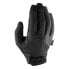 ფოტო #1 პროდუქტის CUBE CMPT Comfort long gloves