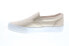 Фото #5 товара Lugz Clipper LX WCLIPRLXGV-715 Womens Beige Lifestyle Sneakers Shoes 6