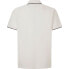 PEPE JEANS Hans short sleeve polo