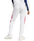 ფოტო #2 პროდუქტის Women's House of Tiro Nations Pack Track Pants