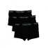 Фото #1 товара CALVIN KLEIN Low Rise boxers 3 units