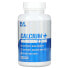 Фото #1 товара Витаминно-минеральный комплекс Evlution Nutrition Calcium + Magnesium + Zinc, 60 таблеток