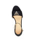 Фото #7 товара Women's Seton Two-Piece Platform Dress Sandals