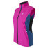 Фото #3 товара MONTURA Flash Sky Vest