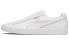 Кроссовки Puma Clyde Emory Jones 368055-01