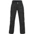 PEAK PERFORMANCE Uniq Pref Pants