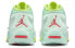 Jordan Zion 2 PF 2 DM0858-367 Basketball Sneakers