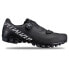 Фото #1 товара SPECIALIZED Recon 2.0 MTB Shoes