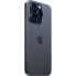 Фото #3 товара APPLE iPhone 15 Pro 256 GB Titanblau