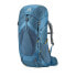 GREGORY Maven 55L backpack