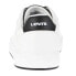 Фото #7 товара LEVI´S FOOTWEAR D7758-0001 Rucker trainers