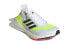 Adidas Ultraboost 21 FZ2929 Running Shoes