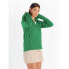 MARMOT Lectone full zip fleece