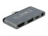 Delock 87751 - Apple - iPad Pro - USB Type-C - Grey