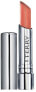 Фото #2 товара Cremiger Lippenstift - By Terry Hyaluronic Sheer Rouge 15 - Grand Cru