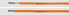 Helukabel 22059 - Low voltage cable - Orange - Cooper - 1.5 mm² - 43 kg/km - -40 - 80 °C