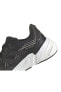 X9000L2 C.Rdy Unisex Koşu Ayakkabısı Siyah Sneaker