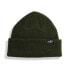 Фото #1 товара Puma Prospect Watchman Beanie Mens Size OSFA Athletic Casual 85960703