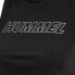 Фото #8 товара HUMMEL Cali Cropped Cotton sleeveless T-shirt 2 units