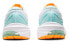 Asics GT-1000 11 1012B197-100 Running Shoes
