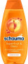 Фото #1 товара Shampoo Superfruit & Glanz, 400 ml